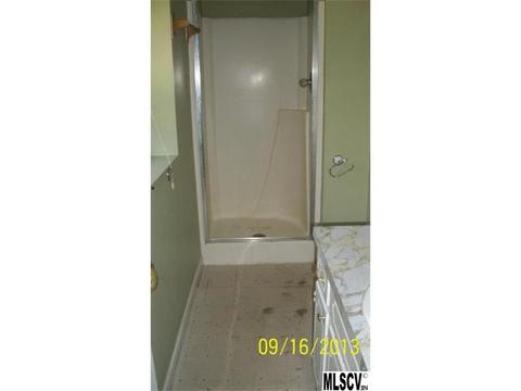 1019 Tangle Dr, Hickory, NC 28602 photo 10
