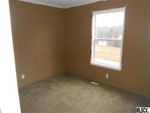 1011 Daniel Dr, Stanley, NC 28164 photo 15