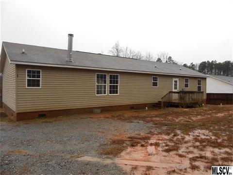 1011 Daniel Dr, Stanley, NC 28164 photo 14