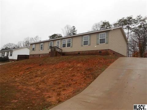 1011 Daniel Dr, Stanley, NC 28164 photo 21