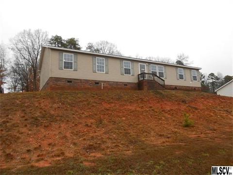 1011 Daniel Dr, Stanley, NC 28164 photo 20