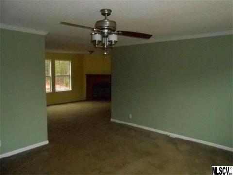 1011 Daniel Dr, Stanley, NC 28164 photo 6