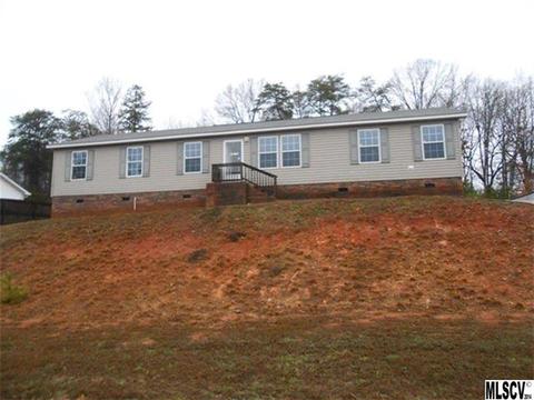 1011 Daniel Dr, Stanley, NC 28164 photo 1