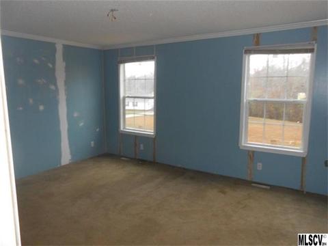 1011 Daniel Dr, Stanley, NC 28164 photo 9
