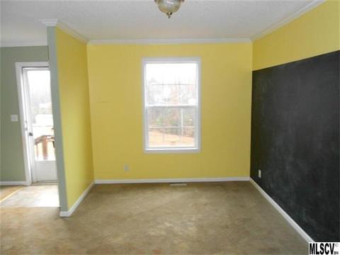 1011 Daniel Dr, Stanley, NC 28164 photo 19