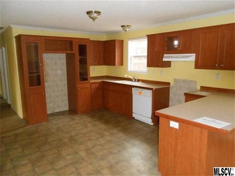 1011 Daniel Dr, Stanley, NC 28164 photo 3
