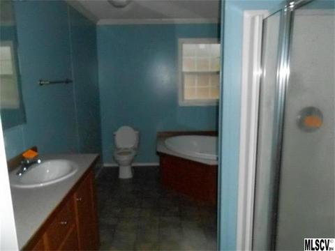1011 Daniel Dr, Stanley, NC 28164 photo 8