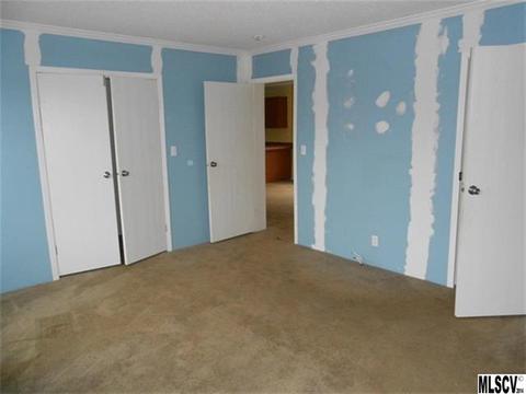 1011 Daniel Dr, Stanley, NC 28164 photo 10