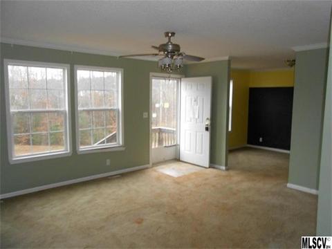 1011 Daniel Dr, Stanley, NC 28164 photo 7