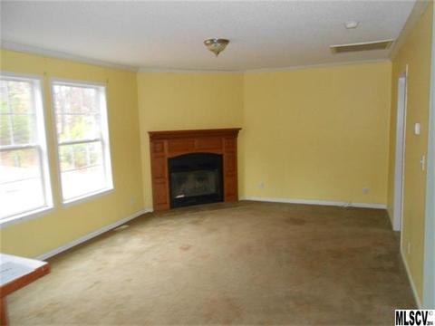 1011 Daniel Dr, Stanley, NC 28164 photo 16