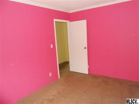 1011 Daniel Dr, Stanley, NC 28164 photo 12