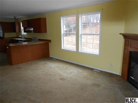 1011 Daniel Dr, Stanley, NC 28164 photo 17