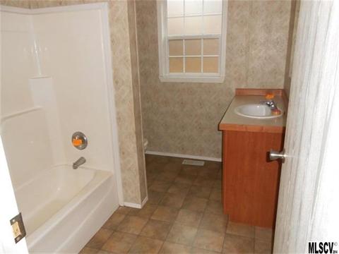 1011 Daniel Dr, Stanley, NC 28164 photo 2