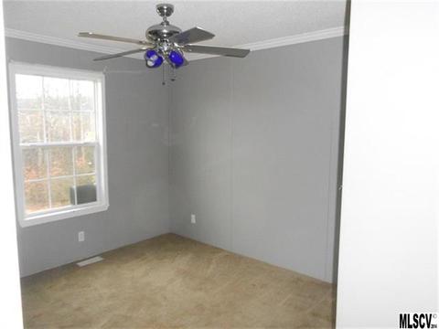 1011 Daniel Dr, Stanley, NC 28164 photo 13