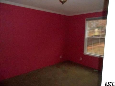 1011 Daniel Dr, Stanley, NC 28164 photo 11