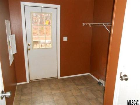 1011 Daniel Dr, Stanley, NC 28164 photo 5