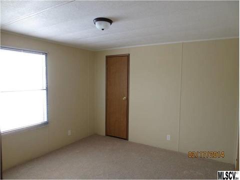 5521 September Ln, Conover, NC 28613 photo 10