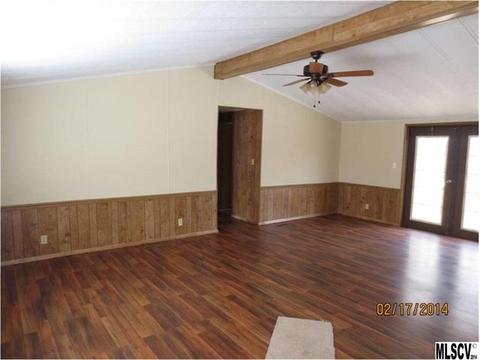 5521 September Ln, Conover, NC 28613 photo 9