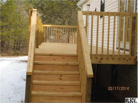 5521 September Ln, Conover, NC 28613 photo 6