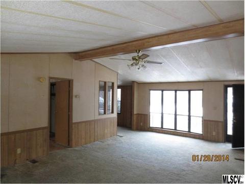 5521 September Ln, Conover, NC 28613 photo 11