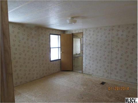 5521 September Ln, Conover, NC 28613 photo 12