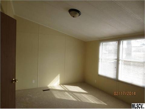 5521 September Ln, Conover, NC 28613 photo 3