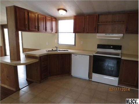 5521 September Ln, Conover, NC 28613 photo 8