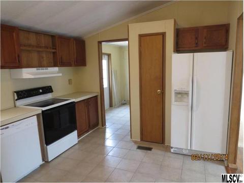 5521 September Ln, Conover, NC 28613 photo 7