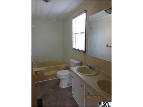 5521 September Ln, Conover, NC 28613 photo 5
