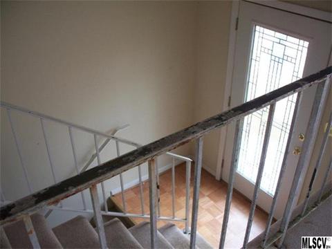 5463 Triangle Cir, Hickory, NC 28602 photo 4
