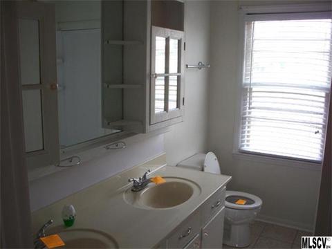 5463 Triangle Cir, Hickory, NC 28602 photo 6