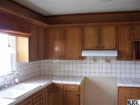 5463 Triangle Cir, Hickory, NC 28602 photo 3