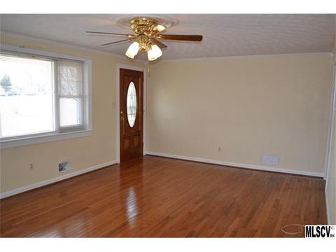 3933 Springs Rd, Conover, NC 28613 photo 19