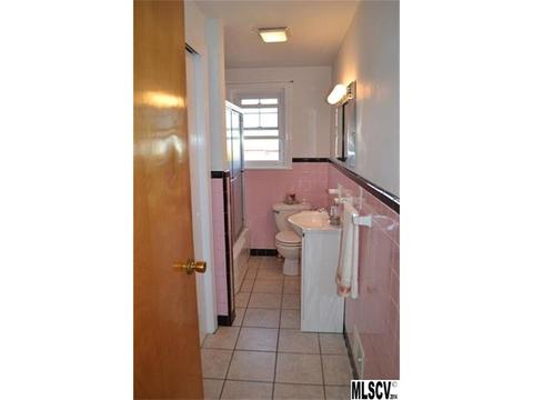 3933 Springs Rd, Conover, NC 28613 photo 11