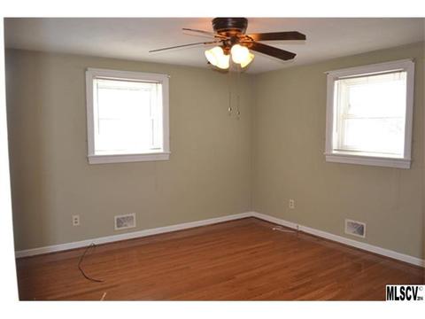 3933 Springs Rd, Conover, NC 28613 photo 8