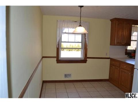 3933 Springs Rd, Conover, NC 28613 photo 21