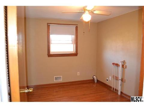 3933 Springs Rd, Conover, NC 28613 photo 10