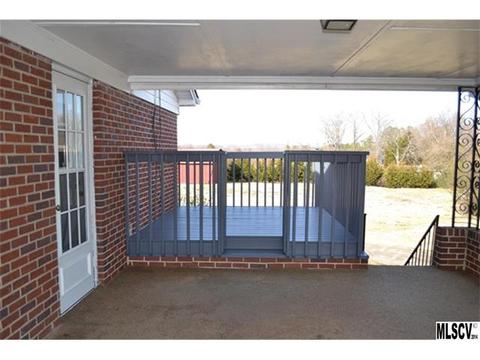 3933 Springs Rd, Conover, NC 28613 photo 16