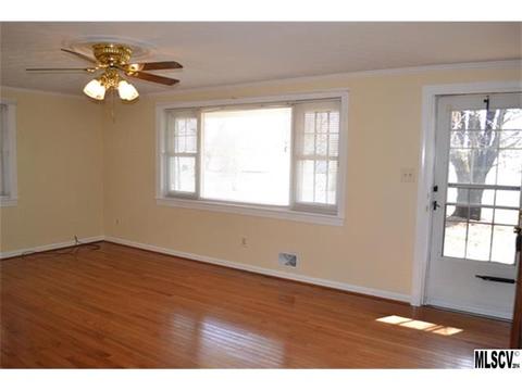 3933 Springs Rd, Conover, NC 28613 photo 13