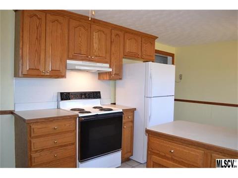 3933 Springs Rd, Conover, NC 28613 photo 22