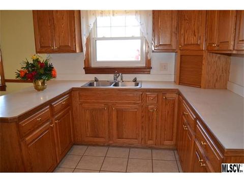 3933 Springs Rd, Conover, NC 28613 photo 23