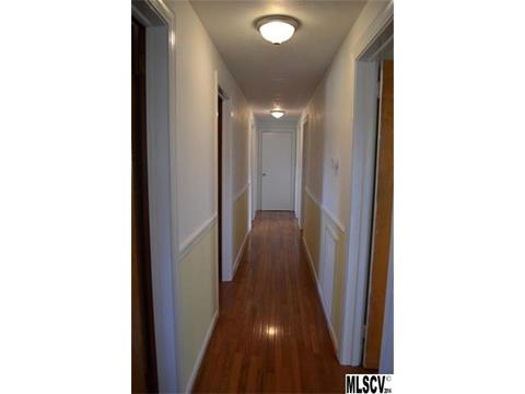3933 Springs Rd, Conover, NC 28613 photo 4