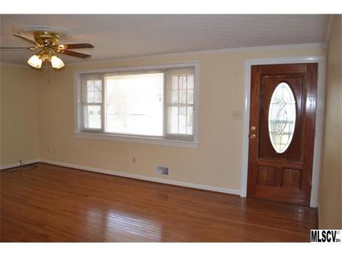 3933 Springs Rd, Conover, NC 28613 photo 20