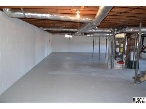 3933 Springs Rd, Conover, NC 28613 photo 15
