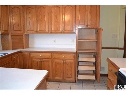 3933 Springs Rd, Conover, NC 28613 photo 24