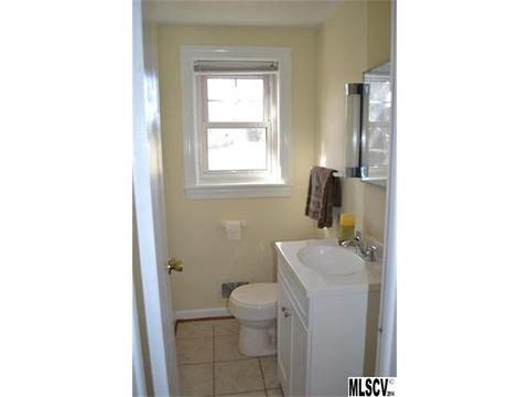 3933 Springs Rd, Conover, NC 28613 photo 9