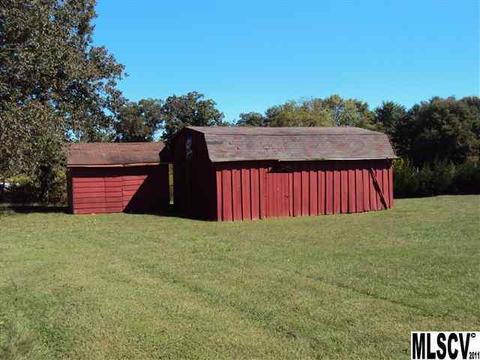 3933 Springs Rd, Conover, NC 28613 photo 18