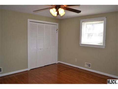 3933 Springs Rd, Conover, NC 28613 photo 7