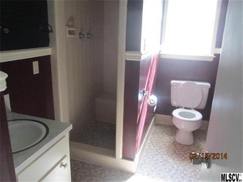 2425 2nd Ave, Hickory, NC 28601 photo 5