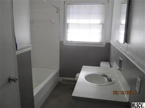2425 2nd Ave, Hickory, NC 28601 photo 6